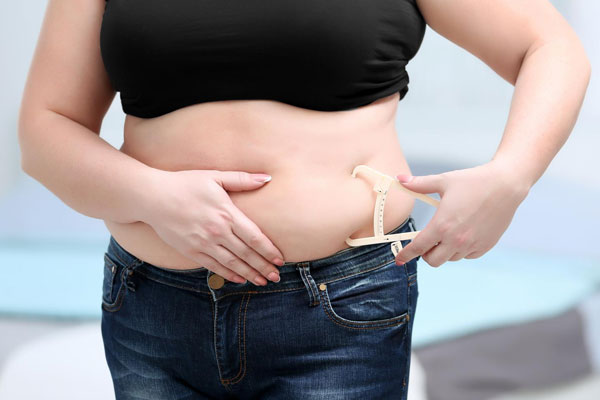 Minimally Invasive Procedure